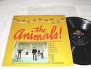 The Animals 