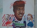 Joe Hinton SEALED LP Duke Peacock Remembers Soul M-/M