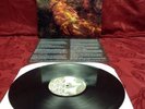 No Comment 87-93 LP Vinyl Record Album 1999 Deep Six DS23 Rare Punk VG+ Hardcore