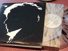 BOB DYLAN HOLD THE FORT FOR WHAT IT'S WORTH 2 LP COLOR CLEAR SPLATTER VINYL TMOQ