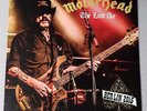 MOTORHEAD - THE LAST ACE live Berlin 2015 last show ever