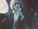 Warren Zevon - Warren Zevon (Uk Asylum 1976) (LP)