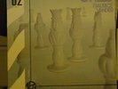 MP 2000 MAURICE VANDER °CHESS° FR. MODAL JAZZ FUNK