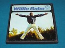 Willie Bobo : VERVE CELEBRITY SCENE 