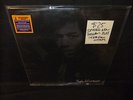 Jimi Hendrix People Hell & Angels 2 LP Studio Outtakes Sealed New Vinyl
