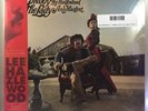 Lee Hazlewood - Cowboy And The Lady LP NEW