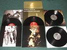 Sonic Youth Daydream Nation 4x Vinyl LP Record Box Set NEW