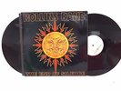 Rollins Band – The End Of Silence 2xLP (PL 90641) European Pressing, 1992 - SA1