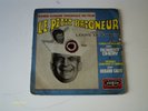 EP GERARD CALVI BO / OST 