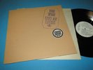 The Who / Live At Leeds (D 1981, Polydor 2480 004) - LP + Poster + Many Facts