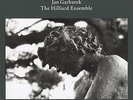 Officium by Jan Garbarek/The Hilliard Ensemble (Vinyl, Oct-2014, 2 Discs, ECM)