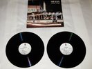 TOM WAITS : Asylum Years, Rare Vinyl 2xLP-Set 1984 Asylum/Elektra Records