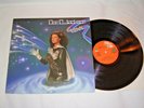 LP - Dee D. Jackson ?Cosmic Curves - MINT 1978 (Automatic Lover) # cleaned