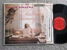FRANK SINATRA – Christmas Dreaming* 1957 Near Mint Vinyl Mono Columbia LP 6-eye