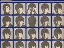 Beatles, 