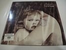 ASLAN ?– FEEL NO SHAME LP