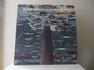 ELVIN JONES - LIVE AT THE LIGHTHOUSE - BLUE NOTE RECORDS-BN-LAO15G - MINT - NEW