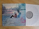 Affinity -Same UK Progmonster Original Swirl Rar