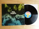 Virus ?– Thoughts  Rares Krautrock Monster auf Pilz Mint