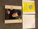 BEETHOVEN 9 SYMPHONIEN KARAJAN GRAND PRIX DU DISQUE ALLE H SKL 101-8 LP BOX