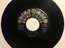 Spaceark: Do What You Can Do | Rare Modern Soul/Funk *HEAR*