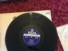 Rolling stones vinyl record “Between the buttons” 