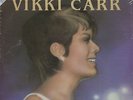 Vikki Carr - From The Heart (2-LP, Cut-Out) - Vinyl Pop/Diverse
