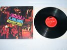 Kool and the Gang - Greatest Hits LP Polydor 2310-401