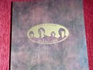THE BEATLES DOUBLE L.P. 1977.   'LOVE SONGS.'   PCSP 721.   1st PRESS.   EX++.
