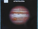 Leonard Bernstein MOZART Jupiter/Linz NY Philharmonic SEALED NOS Columbia M30444