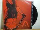 Aaliyah fear Timbaland - We need a resolution 12