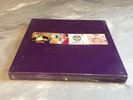 Smashing Pumpkins Siamese Singles 7” Box Set Sealed
