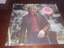 Tom Petty Hard Promises MCA Masterphile Series Half Speed Mastered Mint