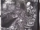 DARKTHRONE VINYL F.O.A.D.