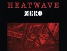 Univers Zero - Heatwave                                - Cuneiform Records (neu)