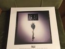 Magnetic Fields, The - 69 Love Songs Deluxe (Vinyl Box 6x10