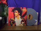 PRINCE LP 