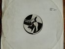 IXI Ixindamix Catspit NETWORK 23 SPIRAL TRIBE, Acid, Techno 12