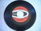 The New Yorkers Seeds of Spring / Mr. Kirby 1967 45rpm VG++ GARAGE