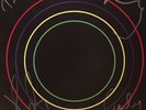Bloc Party Four 180gm Vinyl LP Record & MP3 download  Autographed By Band