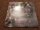 The Damned - Uk Original Album - The Black Album - Unplayed