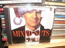 MIXED NUTS,FILM SOUNDTRACK,STEVE MARTIN