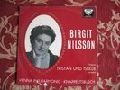 Decca SXL 2184 WB gr ED1 Birgit Nilsson Knappertsbusch