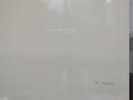 The Beatles - White Album - UK 1968 1st *MONO* Press No.0037319 Complete