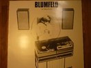 Rar Vinyl LP  Blumfeld Ich Maschine