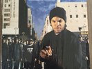 Ice Cube - Amerikkka's Most Wanted