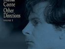 1185576 Nicola Conte - Other Directions (2 Lp) (Vinile)