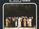Different Class - Pulp (2015, Vinyl NEUF)