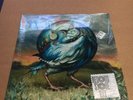 Circa Survive / Mewithoutyou Record Store Day Exclusive 7inch Vinyl Orange