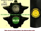MILES DAVIS, All stars, PRESTIGE PRLP-7076  RVG